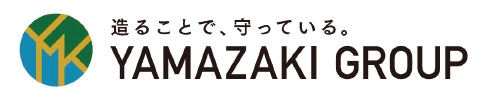 ヤマザキグループ