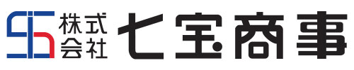 七宝商事