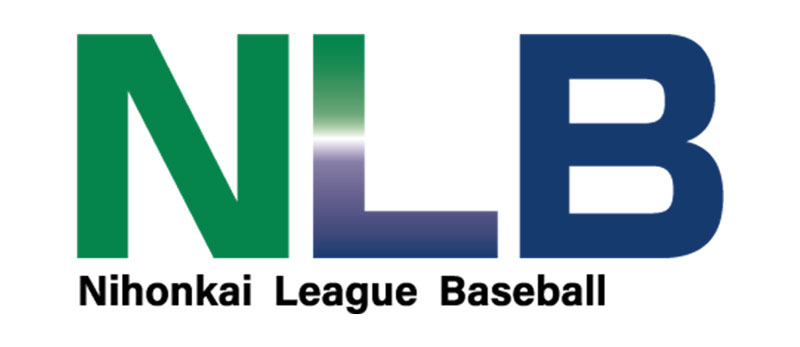 石川日本海リーグ