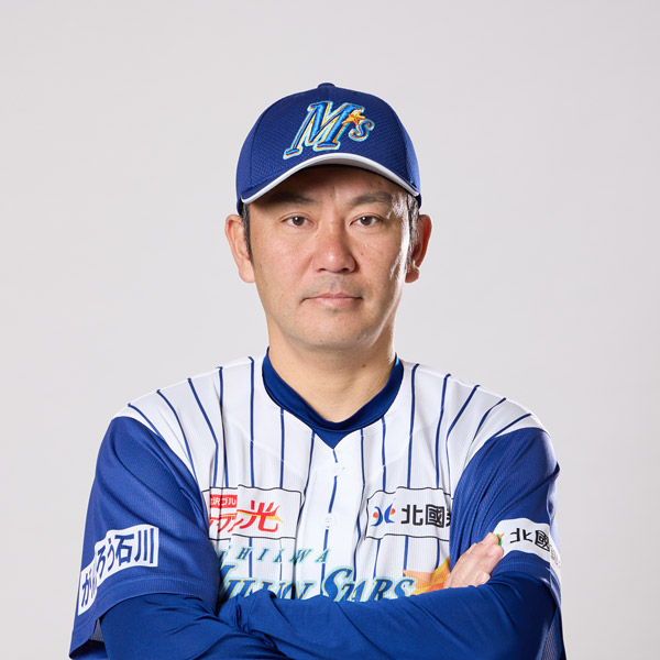 片田 敬太郎