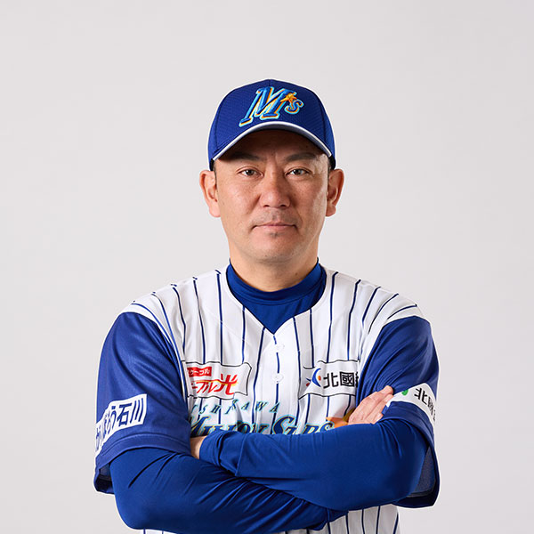 片田 敬太郎
